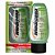 Shampoo medicasp p genom 130ml - Imagem 1