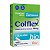 Colflex bio 30 capsulas - Imagem 1
