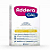 Addera cal 1000ui 30 comprimidos revestidos - Imagem 1