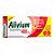 Alivium 400mg 8 capsulas - Imagem 1