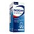 Mucosolvan 6mg/ml 1 frasco com 120ml - Imagem 1