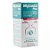 Mylanta plus suspensao sabor morango com 240ml - Imagem 1