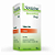 Novalgina 10ml gotas - Imagem 1