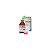 Novalgina 50mg infantil solucao oral 100ml - Imagem 1