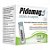 Pidomag 12flac 10ml - Imagem 1