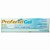 Profenid gel 30g - Imagem 1