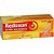Redoxon 1g sabor laranja 10 comprimidos efervescentes - Imagem 1