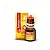 Redoxon 200mg gotas 20ml - Imagem 1