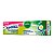 Flogoral Cr Dental Menta 70g - Imagem 2