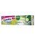 Flogoral Cr Dental Menta 70g - Imagem 1