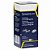 Simeco plus suspensao 240ml - Imagem 1