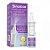 Sinustrat 9Mg/ml Solução Nasal 10Ml Avert - Imagem 1
