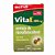 Vita e 400mg com 30 capsulas - Imagem 1