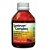 Xantinon complex b12 solucao oral 100ml - Imagem 1