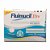 Fluimucil 600mg com 16 comprimidos efervescente - Imagem 1