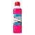 Pedialyte max morango 500ml - Imagem 1