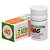 Complexo homeopatico almeida prado 46 - Imagem 1