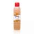 Pedialyte ng 45 sabor guarana 500ml - Imagem 1