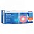 Florax adulto com 5 flaconetes 5ml - Imagem 1