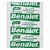 Benalet sabor menta 4 pastilhas - Imagem 1