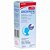 Decongex plus 20ml gotas - Imagem 1
