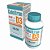 Calcitran d3 600mg 60 comprimidos - Imagem 1