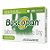 Buscopan 10mg 20 drageas - Imagem 1