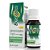 Buscopan 20ml gotas - Imagem 1