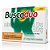 Buscoduo 10mg + 500mg 20 comprimidos - Imagem 1
