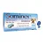 Sominex com 20 comprimidos - Imagem 1