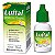 Luftal 75mg com 15ml gotas - Imagem 1