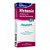Histamin 2mg 20 comprimidos - Imagem 1