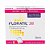 Floratil pediatrico 1g com 6 envelopes - Imagem 1