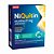 Niquitin 21mg 7 adesivos - Imagem 1