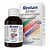 Revitam junior 1 frasco com 120ml - Imagem 1