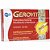 SUPLEMENTO VITAMÍNICO GEROVITAL - 60 CÁPSULAS EMS - Imagem 1