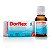 Dorflex gotas 20ml - Imagem 1