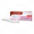 Gino canesten 2% creme vaginal 20g + 3  aplicadores - Imagem 1