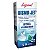 Bismu-jet gotas 20ml - Imagem 1