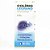 Colirio legrand 20ml - Imagem 1