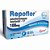 Repoflor 100mg 12 capsulas - Imagem 1