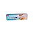 Andantol gel 40g - Imagem 1