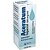 Aceratum gotas 10ml - Imagem 1