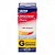 Paracetamol 200mg gotas 15ml lv3pg2 - Imagem 1