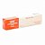 Tefin 1% creme 20g - Imagem 1