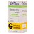 Dipirona sodica 500mg gotas 10ml - Imagem 1