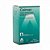 Calman 0,10ml + 0,07ml + 50mg 100ml - Imagem 1