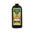 BIOTÔNICO FONTOURA ORIGINAL COM 400ML - Imagem 1