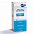 Hidroxido de aluminio suspensao oral sabor hortela 240ml - Imagem 1