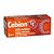 Cebion 1g com 10 comprimidos efervescentes - Imagem 1